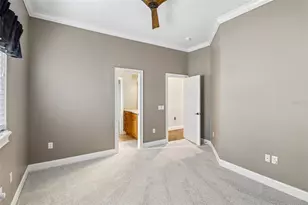34028 Matthews Cove, Leesburg, FL 34788 - Photo 23