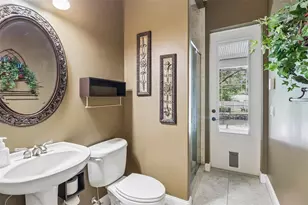34028 Matthews Cove, Leesburg, FL 34788 - Photo 17