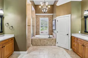 34028 Matthews Cove, Leesburg, FL 34788 - Photo 19