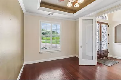 34028 Matthews Cove, Leesburg, FL 34788 - Photo 9