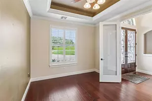 34028 Matthews Cove, Leesburg, FL 34788 - Photo 9