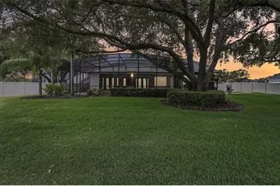 34028 Matthews Cove, Leesburg, FL 34788 - Photo 47