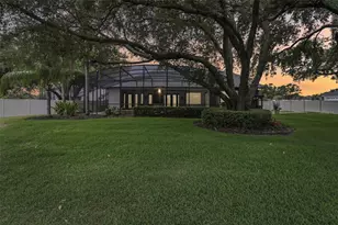 34028 Matthews Cove, Leesburg, FL 34788 - Photo 47
