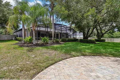 34028 Matthews Cove, Leesburg, FL 34788 - Photo 45