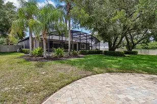 34028 Matthews Cove, Leesburg, FL 34788 - Photo 45