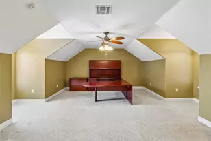34028 Matthews Cove, Leesburg, FL 34788 - Photo 29