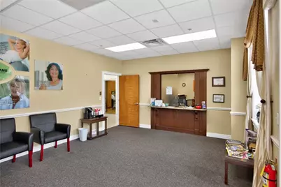 733 County Road 466, Lady Lake, FL 32159 - Photo 3