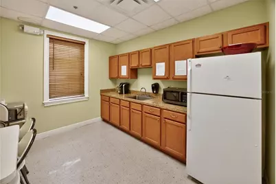 733 County Road 466, Lady Lake, FL 32159 - Photo 19