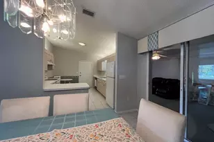 17380 SE 98th Cir, Summerfield, FL 34491 - Photo 9
