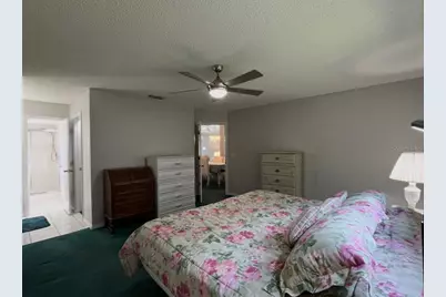17380 SE 98th Circle, Summerfield, FL 34491 - Photo 19