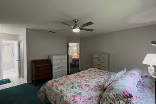 17380 SE 98th Cir, Summerfield, FL 34491 - Photo 19