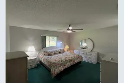 17380 SE 98th Circle, Summerfield, FL 34491 - Photo 17