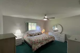 17380 SE 98th Cir, Summerfield, FL 34491 - Photo 17