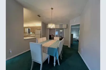 17380 SE 98th Circle, Summerfield, FL 34491 - Photo 7