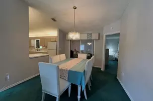 17380 SE 98th Cir, Summerfield, FL 34491 - Photo 7