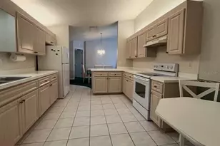 17380 SE 98th Cir, Summerfield, FL 34491 - Photo 11