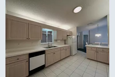 17380 SE 98th Circle, Summerfield, FL 34491 - Photo 13