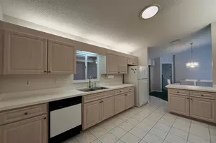 17380 SE 98th Cir, Summerfield, FL 34491 - Photo 13
