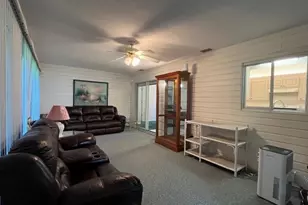 17380 SE 98th Cir, Summerfield, FL 34491 - Photo 15
