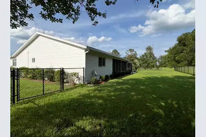 17380 SE 98th Circle, Summerfield, FL 34491 - Photo 31
