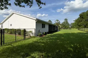 17380 SE 98th Cir, Summerfield, FL 34491 - Photo 31