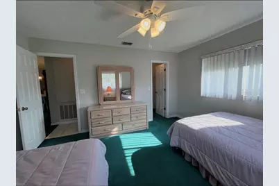 17380 SE 98th Circle, Summerfield, FL 34491 - Photo 23
