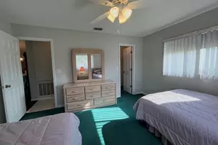 17380 SE 98th Cir, Summerfield, FL 34491 - Photo 23