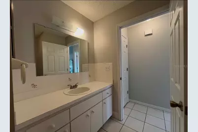 17380 SE 98th Circle, Summerfield, FL 34491 - Photo 25