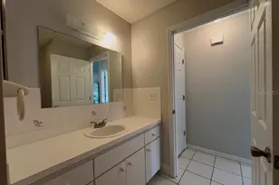 17380 SE 98th Cir, Summerfield, FL 34491 - Photo 25