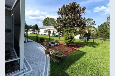 17380 SE 98th Circle, Summerfield, FL 34491 - Photo 29