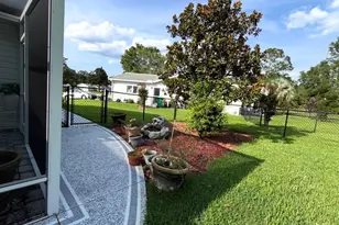 17380 SE 98th Cir, Summerfield, FL 34491 - Photo 29