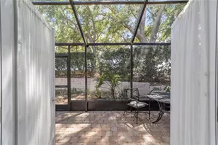 1074 Avenida Sonoma, Lady Lake, FL 32159 - Photo 33