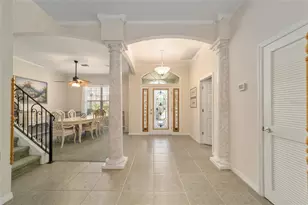 1074 Avenida Sonoma, Lady Lake, FL 32159 - Photo 5