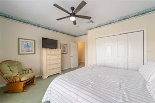 1074 Avenida Sonoma, Lady Lake, FL 32159 - Photo 25