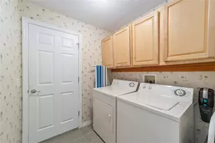 1074 Avenida Sonoma, Lady Lake, FL 32159 - Photo 31