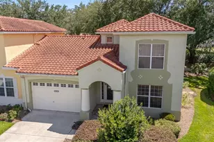 1074 Avenida Sonoma, Lady Lake, FL 32159 - Photo 41