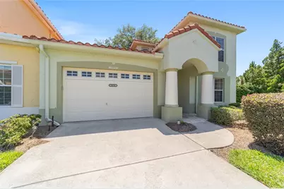 1074 Avenida Sonoma, Lady Lake, FL 32159 - Photo 3