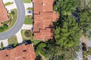 1074 Avenida Sonoma, Lady Lake, FL 32159 - Photo 43