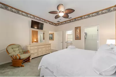 1074 Avenida Sonoma, Lady Lake, FL 32159 - Photo 21