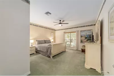 1074 Avenida Sonoma, Lady Lake, FL 32159 - Photo 27