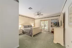 1074 Avenida Sonoma, Lady Lake, FL 32159 - Photo 27