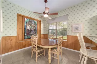 1074 Avenida Sonoma, Lady Lake, FL 32159 - Photo 17