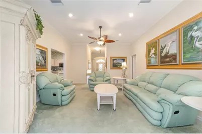 1074 Avenida Sonoma, Lady Lake, FL 32159 - Photo 13