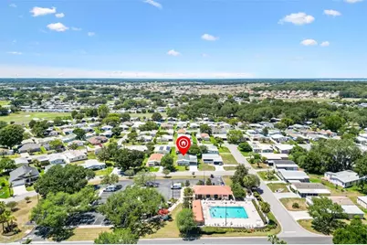 1616 Bayhill Drive, Lady Lake, FL 32159 - Photo 33