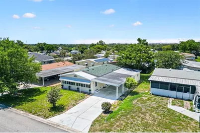 1616 Bayhill Drive, Lady Lake, FL 32159 - Photo 29