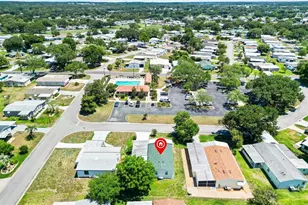 1616 Bayhill Dr, Lady Lake, FL 32159 - Photo 19