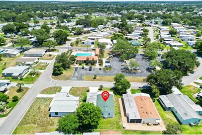 1616 Bayhill Drive, Lady Lake, FL 32159 - Photo 31