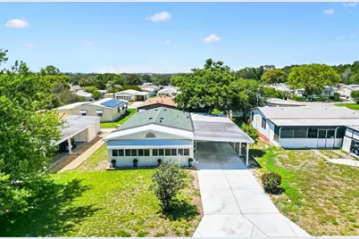 1616 Bayhill Drive, Lady Lake, FL 32159 - Photo 21