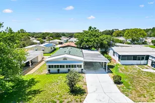1616 Bayhill Dr, Lady Lake, FL 32159 - Photo 21