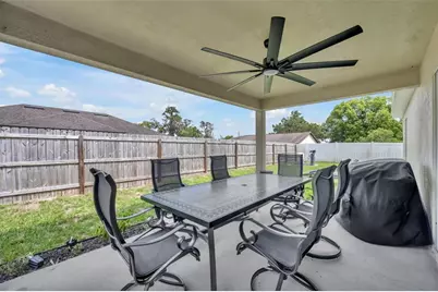40610 E Fourth Avenue, Umatilla, FL 32784 - Photo 29
